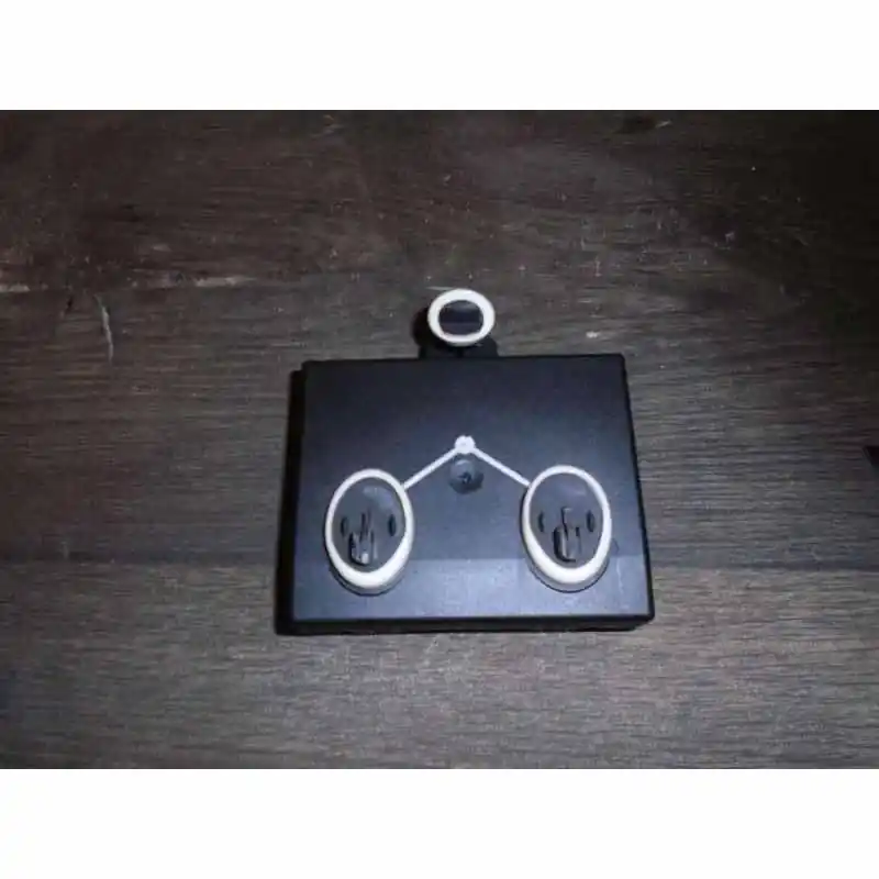 Cenově Výhodný řídící jednotka dveří přední pravá AUDI A8 4H04H0959792G