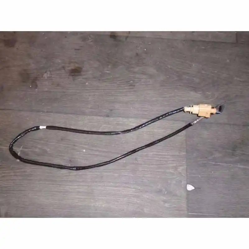 čidlo teploty spalin AUDI A5 8W6 F5 2,0 TDi DEU 110 KW8W0906088F Akce