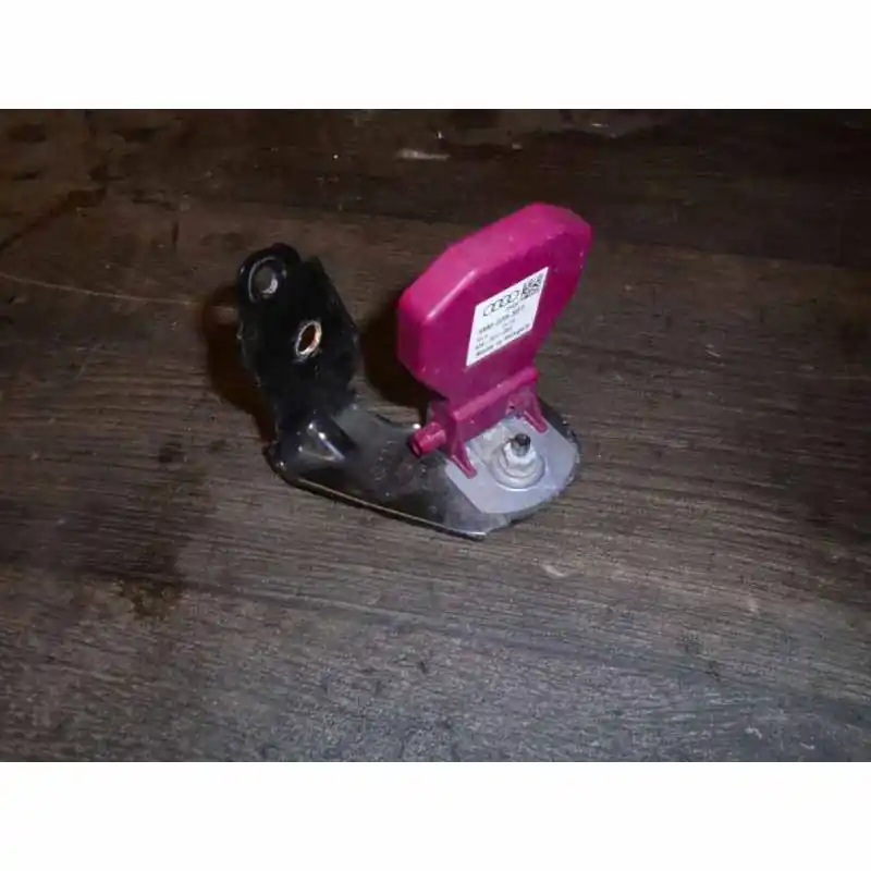 anténa LTE AUDI A5 8W6 F54M0035507 Hit Sezóny