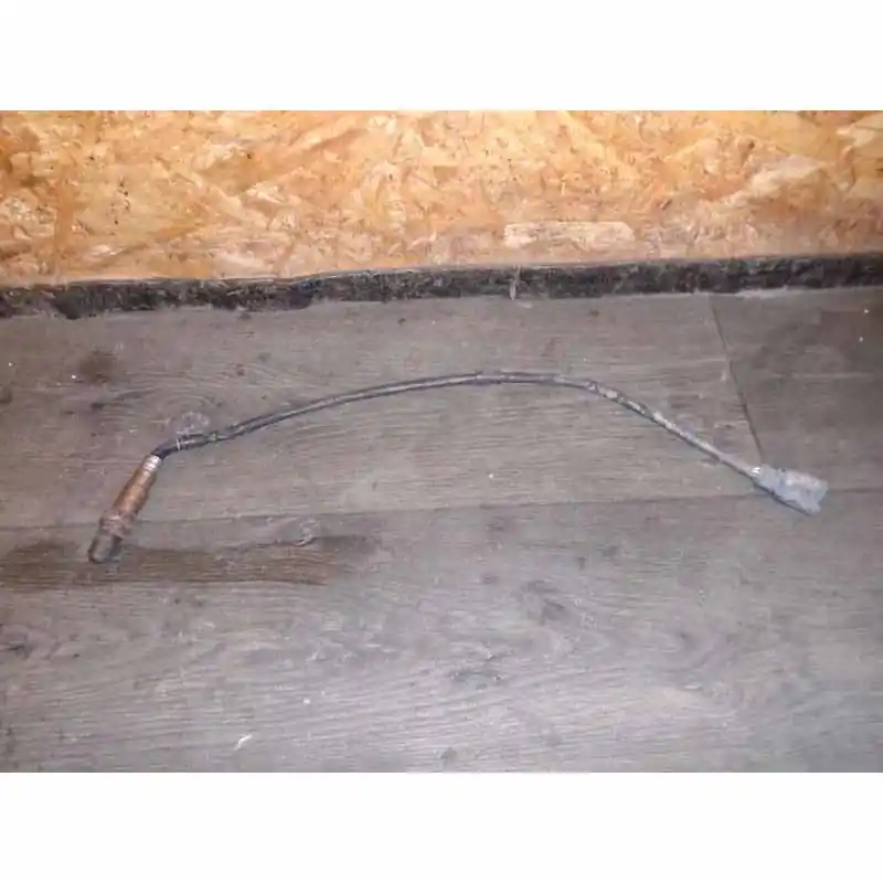 kyslíková sonda VAG03C906262H Poslední Šance