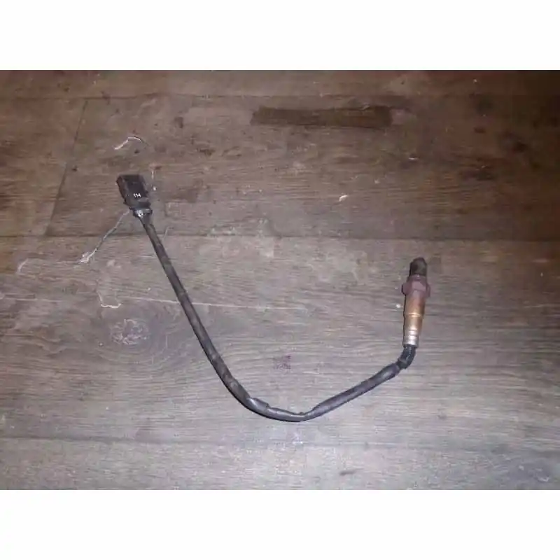 Sezónní Sleva kyslíková sonda VAG03C906262AK