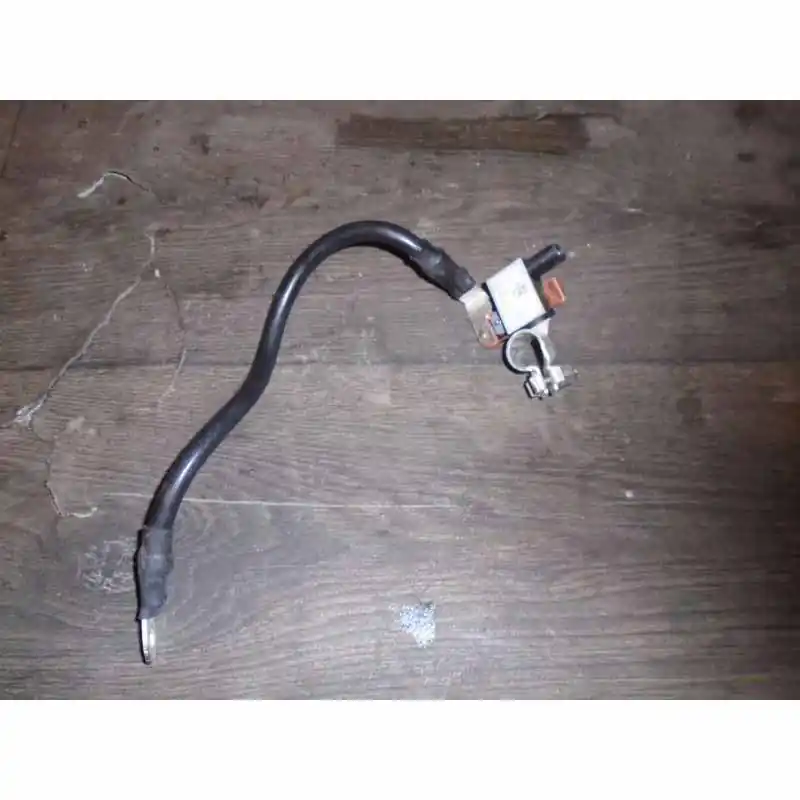 řídící jednotka pro kontrolu baterie AUDI A4 8W0 Q7 4M08S0915181 Víkendová Akce