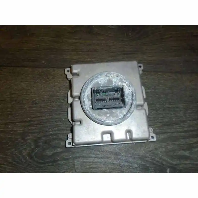 Víkendová Akce řídící jednotka pro xenon VAG7PP941572AB