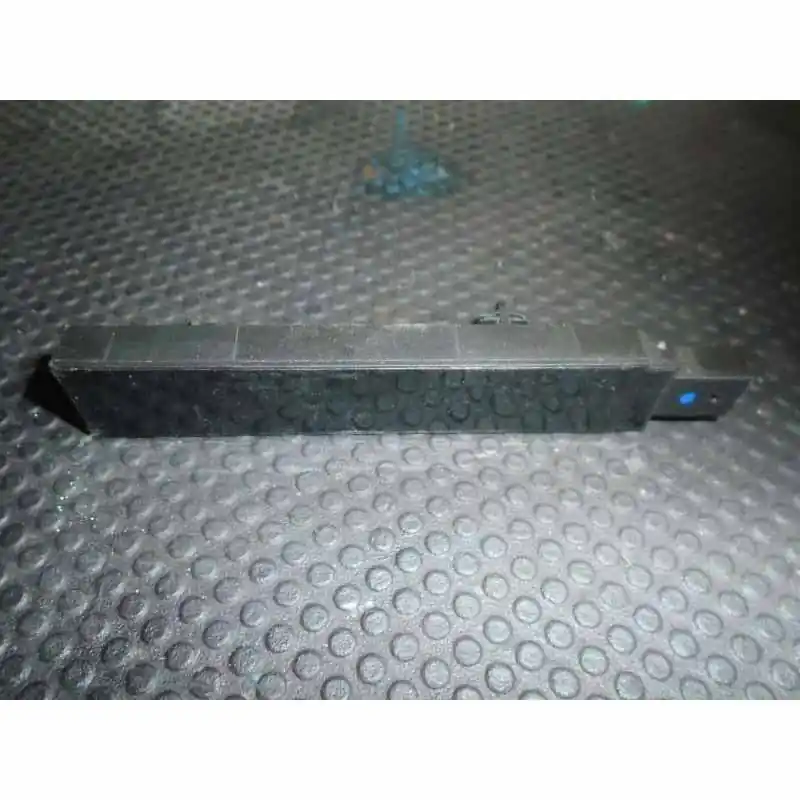 anténa KESSY VAG5K0962132A Jen Po Omezenou Doba