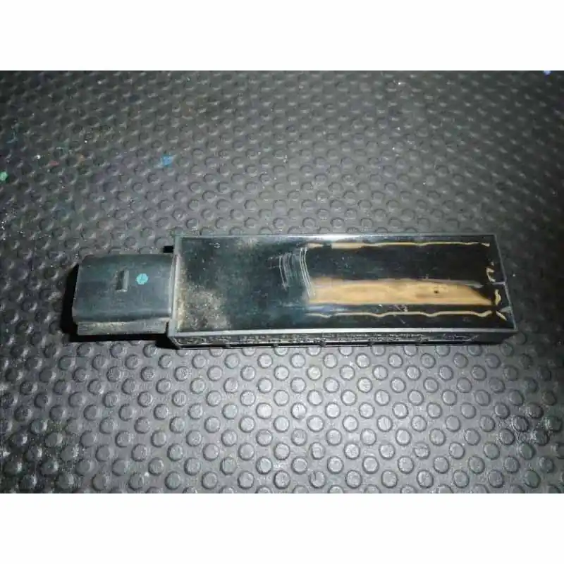 Zlevněný anténa KESSY VAG5Q0962131