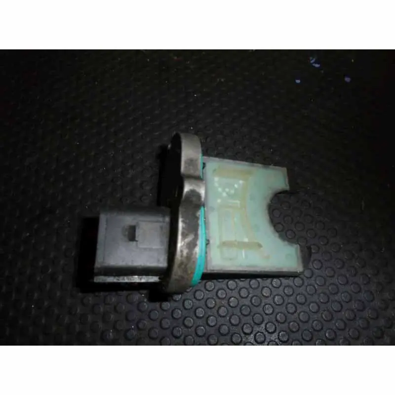 čidlo úhlu otáčení VAG6Q0423445 Nejprodávanější