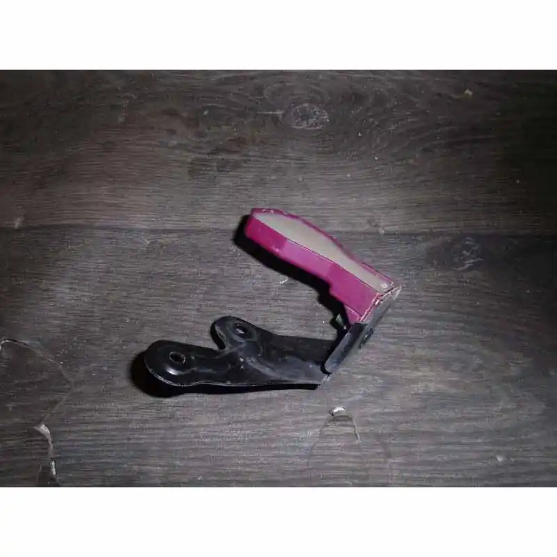 anténa LTE ŠKODA Karoq 57A57A035497 Originální