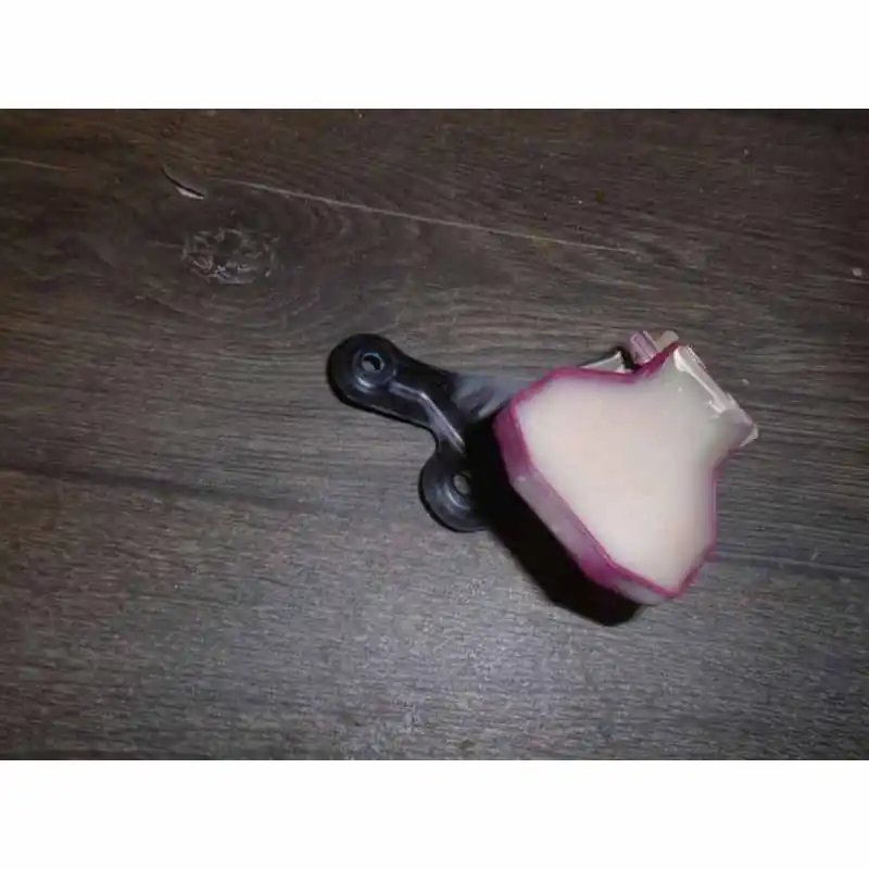 Objednat Nyní anténa LTE ŠKODA Karoq 57A57A035497A