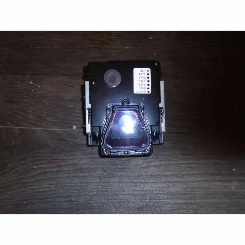 kamera pro systémy asistence řidiče AUDI Q7 4M04M0907217A Nová Kolekce