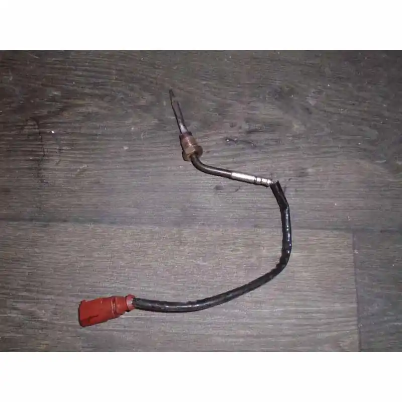 čidlo teploty spalin AUDI Q7 4M0 3,0 TDi CZZ 160 KW4M0906088AA Nakupujte Hned