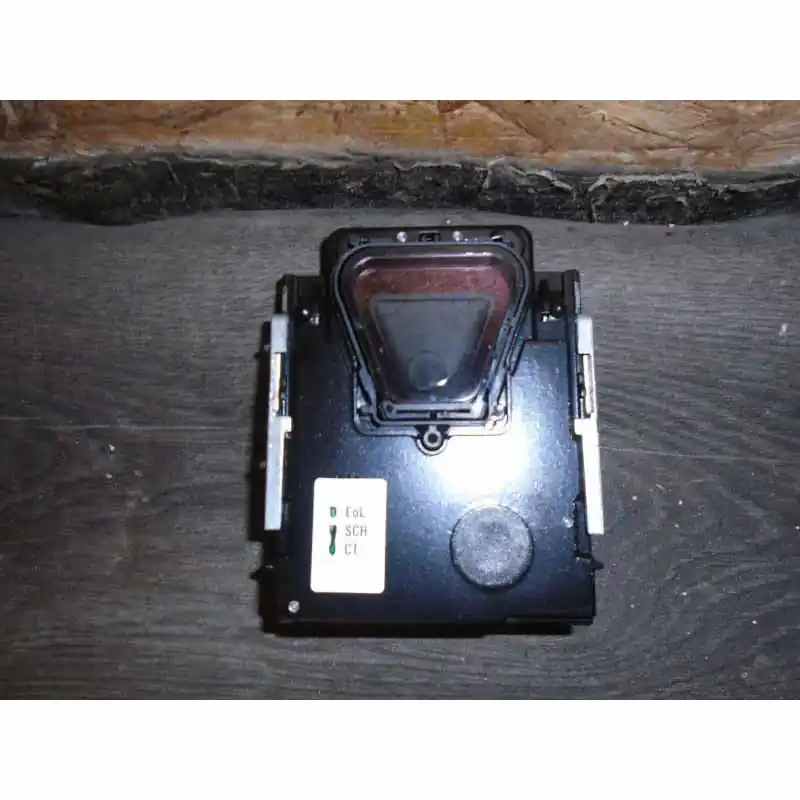 Rychlé Dodání kamera pro systémy asistence řidiče AUDI A4 8W08W0907217A