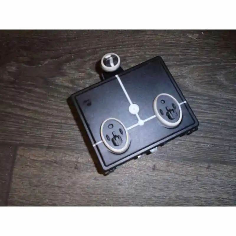 Výprodej řídící jednotka dveří přední levá AUDI Q7 4M04M0959793C4M0959793D4M0959793G