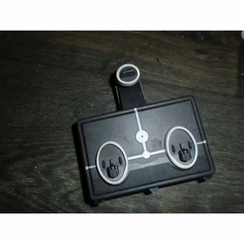 Akční Cena řídící jednotka dveří zadní levá/pravá AUDI Q7 4M04M0959595C4M0959595D4M0959595G