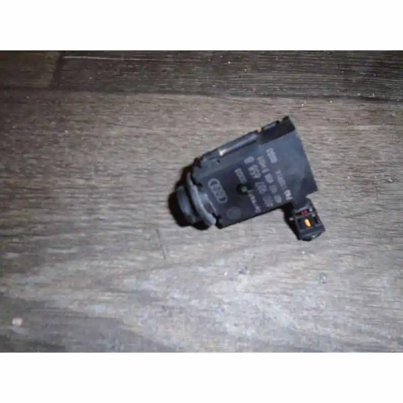 Hit Sezóny senzor vlhkosti vzduchu AUDI Q7 4M04G0907658B