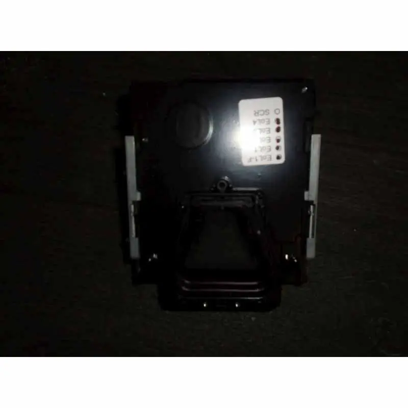 kamera pro systémy asistence řidiče AUDI Q7 4M04M0907217A Must-Have