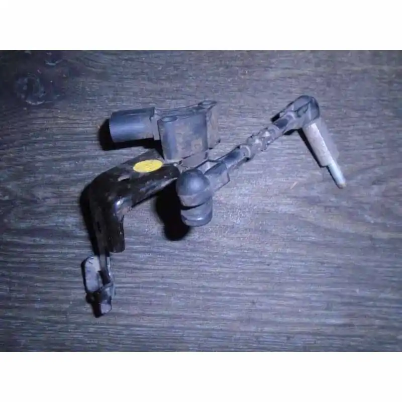 Bezpečná Platba čidlo úrovně podvozku AUDI Q7 4M0 3,0 TDi4M0941285C