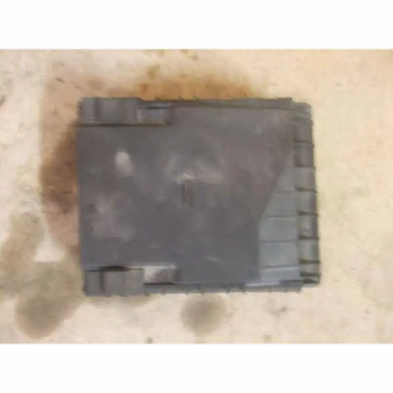 Škoda Octavia II combi pojistková skříň 1K0937125 Vrácení Zdarma