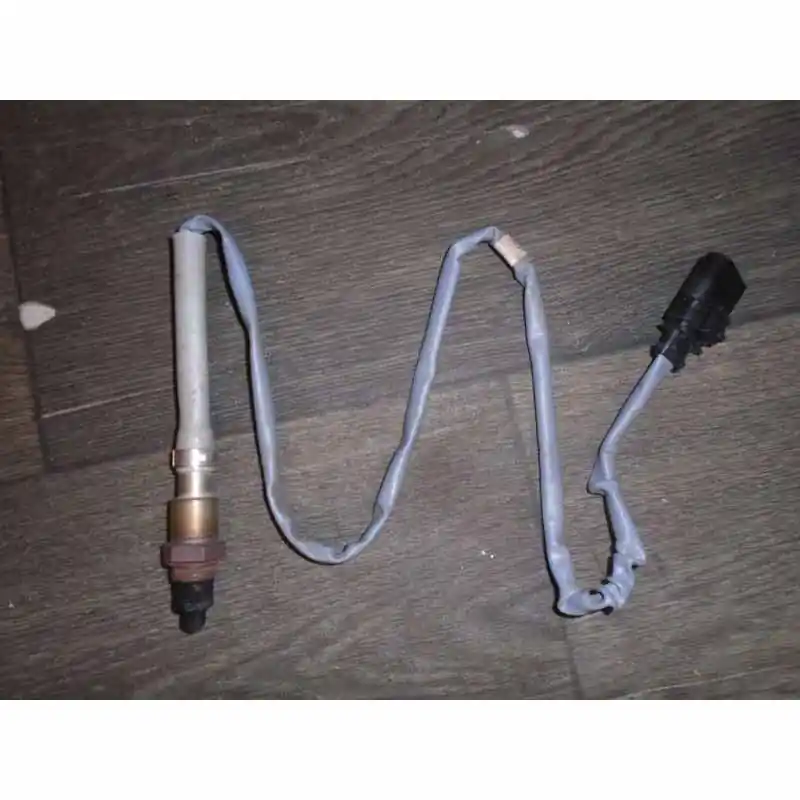 Super Cena kyslíková sonda ŠKODA Kodiaq 565 2,0 TFSI06K906262AP