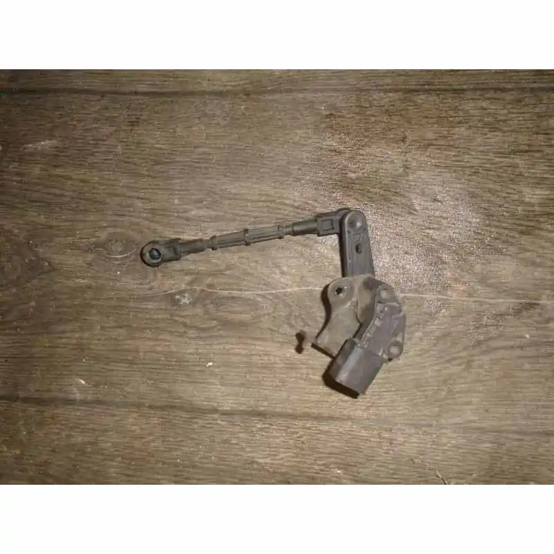 Bezpečná Platba čidlo úrovně podvozku AUDI A4 8W0 3,0 TDI8W0941310B4M0907503