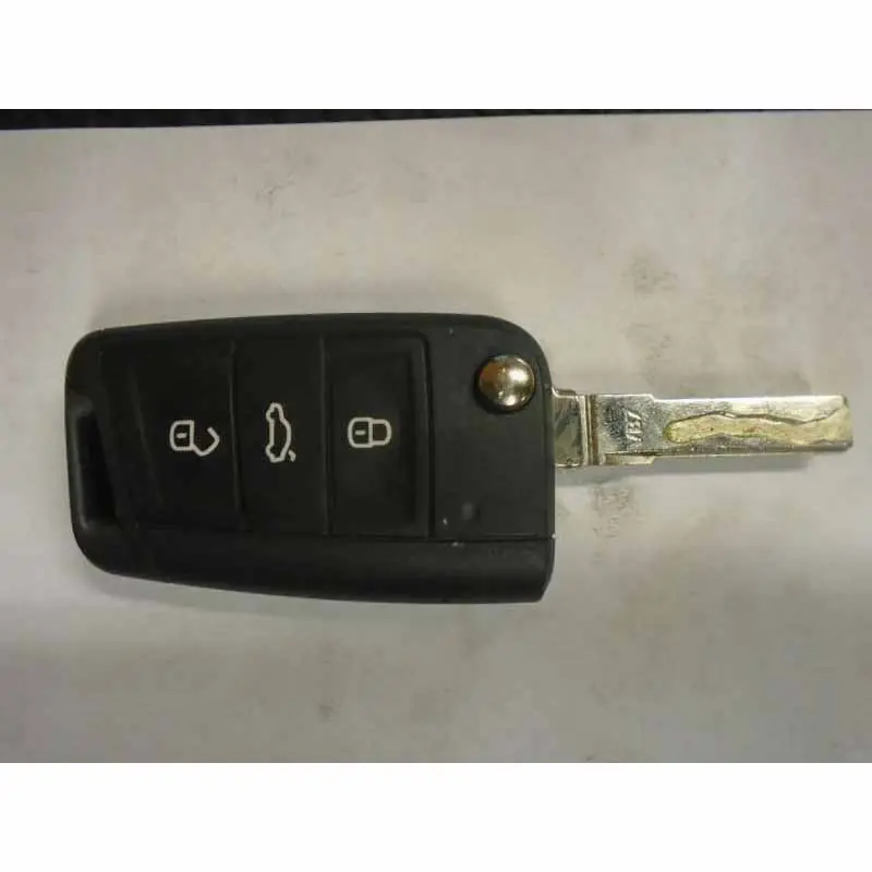 klíč ŠKODA6V0959752E Pouze Dnes