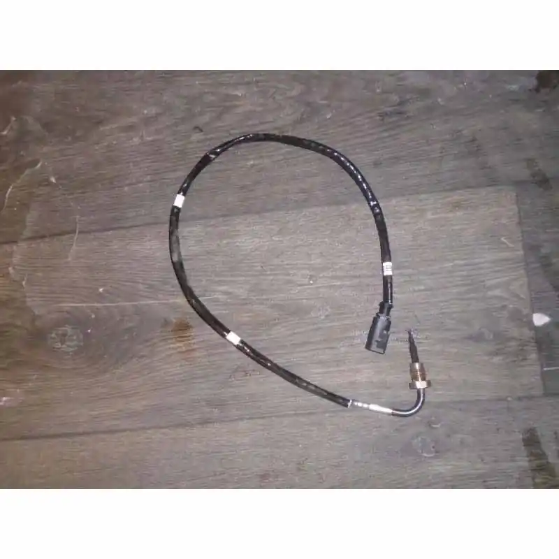 čidlo teploty spalin VW Golf VII lift 5G0 1,6 TDI04L906088BD Koupit Online