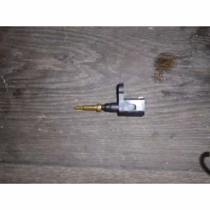 Jen Po Omezenou Doba čidlo teploty chladící kapaliny AUDI A4 8W003N919501