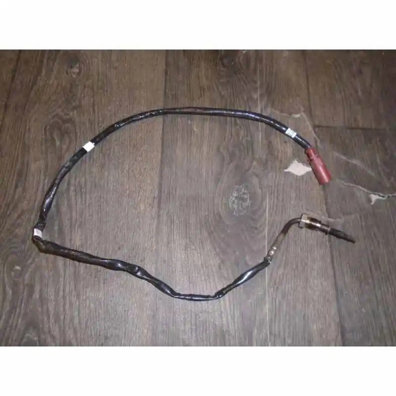 Cenový Hit čidlo teploty spalin VW T-Roc 2GA 1,6 TDI04L906088DH