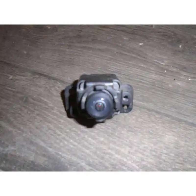 přední kamera + držák ŠKODA Kodiaq 5655Q0980546A565980561 Sezónní Sleva