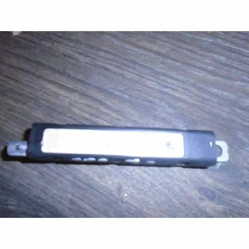 Akční Nabídka anténní zesilovač ŠKODA Fabia II 5J0 lift Roomster 5J7 lift 2011-20155J0035577