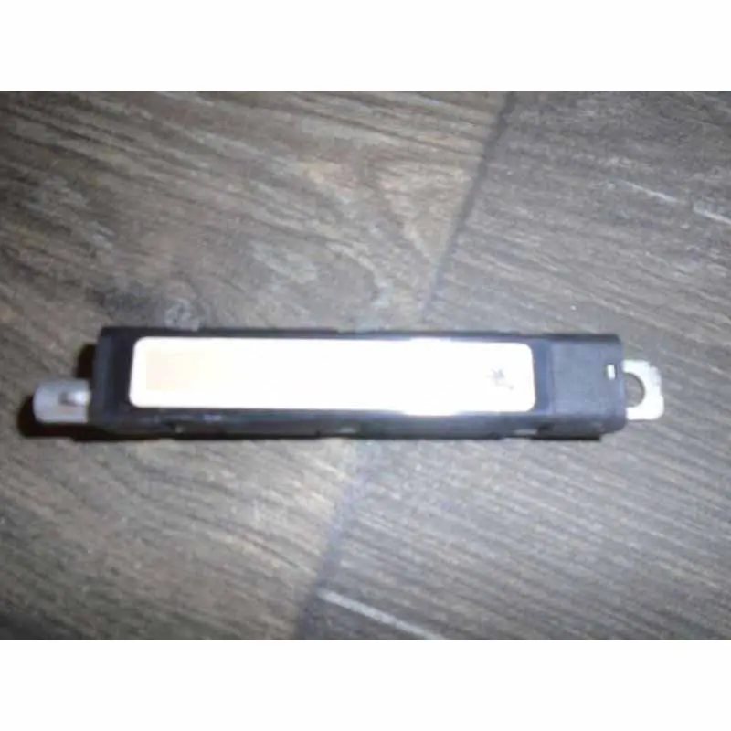 Oblíbený anténní zesilovač ŠKODA Octavia II 1Z0 lift 2009-13 Yeti 5L0 (lift) 2010-185L6035577A