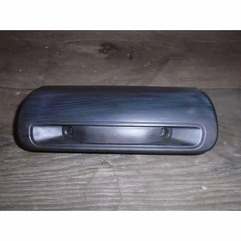 ultrazvukový senzor pro zabezpečení vozidla VW Polo 6R0 6C0 2010-1K8951171A Novinka