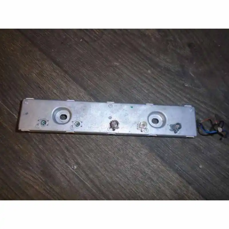 anténní zesilovač AUDI Q7 4L0 2010-20154L0035225AF Jen Po Omezenou Doba