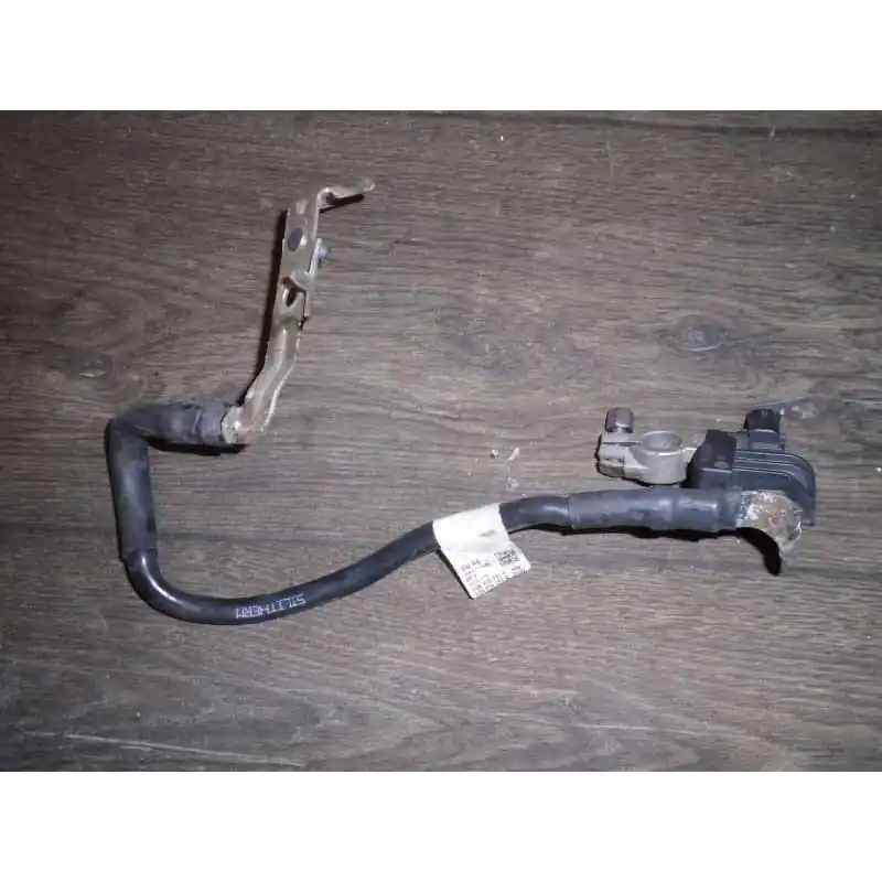 Cenový Hit řídící jednotka pro kontrolu baterie AUDI A3 8V0 1,6 TDi5Q0915181D5Q0915181C