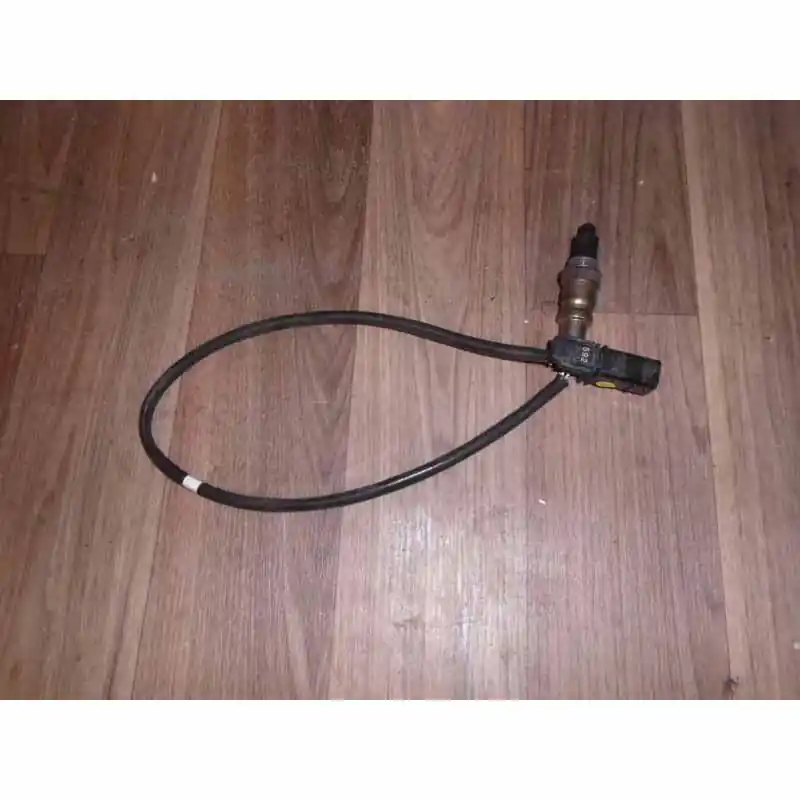 Sezónní Sleva kyslíková sonda ŠKODA Kodiaq 565 1,5 TSi 110 KW04E906262GK