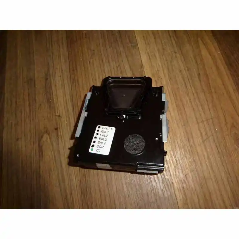 kamera pro systémy asistence řidiče AUDI A4 8W08W09072178W0907217A8W0907217C Akční Cena