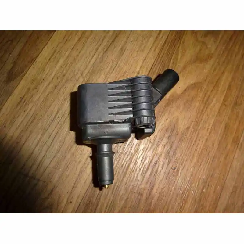 cívka zapalování - 1 ks AUDI TT 8S0 2.0 TFSi06J905110E06J905110F06J905110G Zlevněný