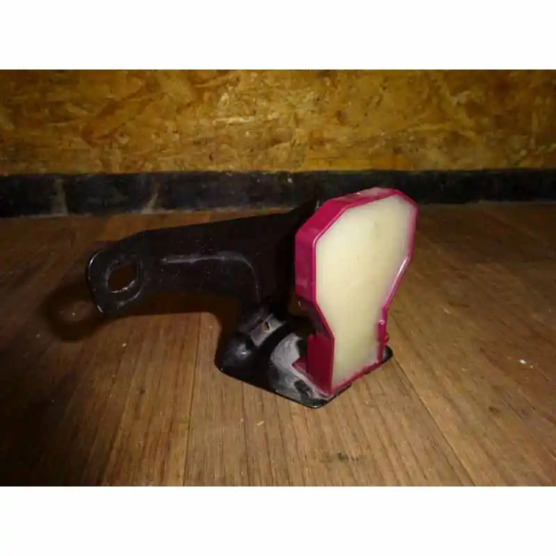 anténa LTE + držák AUDI A3 8V0 lift4M00355078V0035525A Novinka