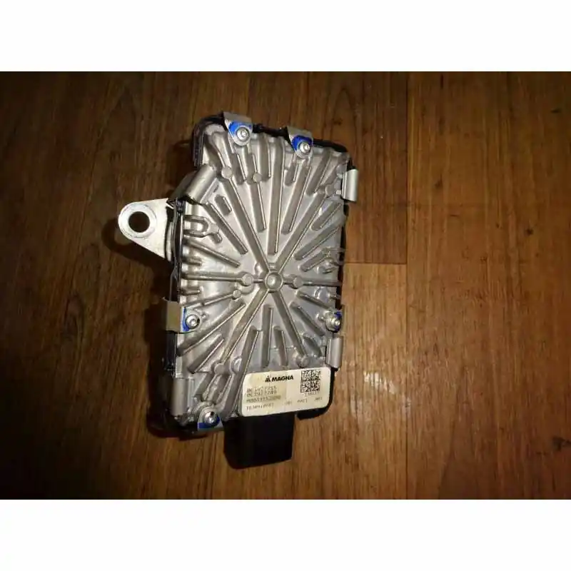 Hit Sezóny řídící jednotka pro elektronicky řízené tlumiče AUDI Q5 80A 0CJ927755 0CJ927749 80A907777N