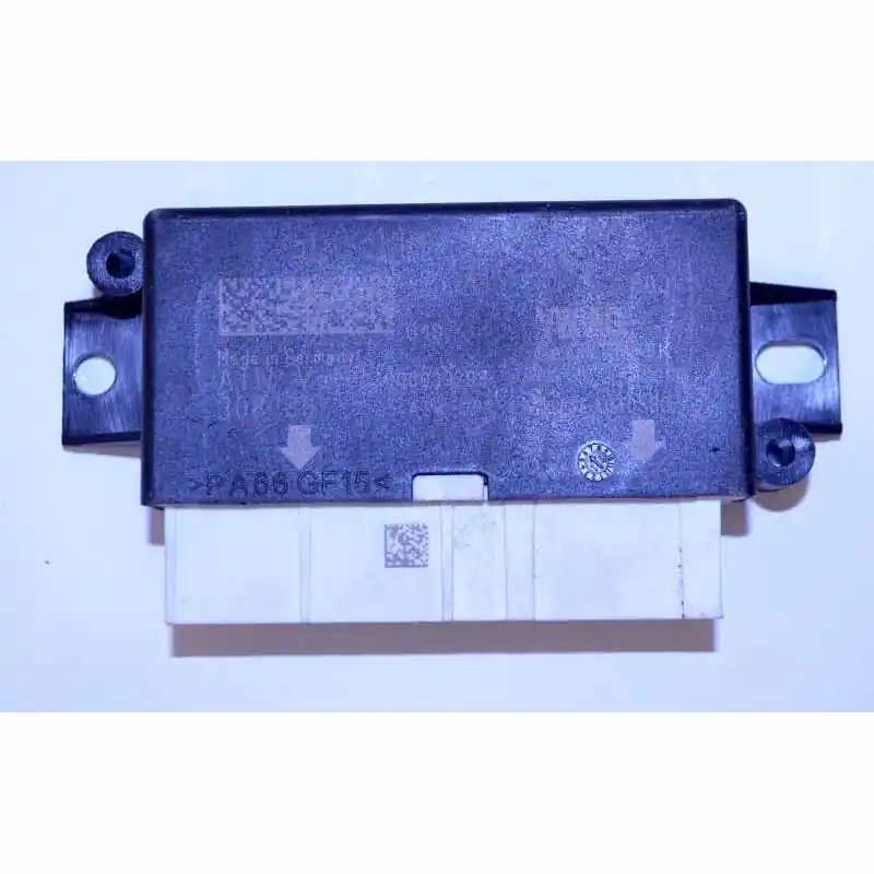 řídící jednotka PDC AUDI TT 8S05Q0919294J Výhodná Nabídka