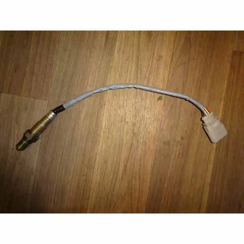 Sezónní Sleva kyslíková sonda AUDI A4 8W0 2,0 TFSi8R0906262E