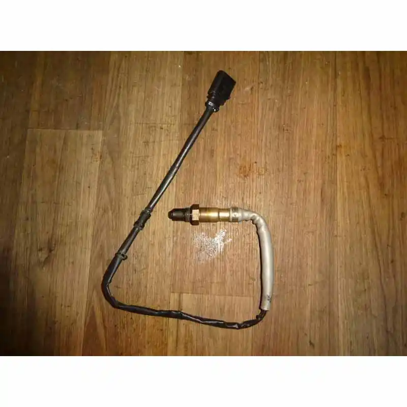 kyslíková sonda VAG 3,6 FSi022906262BR Ověřený