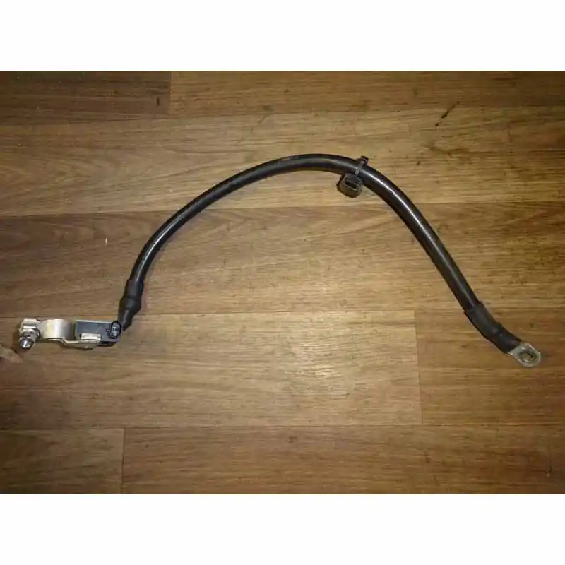 řídící jednotka pro kontrolu baterie - zemnící vodič AUDI TT 8S08S0915181A Kup Teď