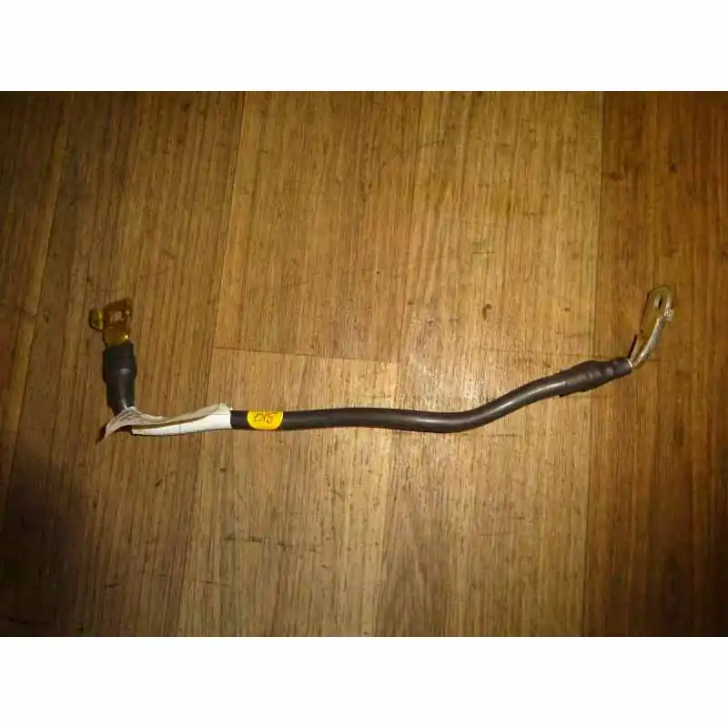 zemnící vodič AUDI Q3 83A 2,0 TFSi5Q0971250AC5Q0971250AD Víkendová Akce