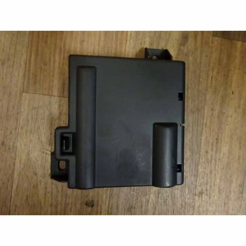 Sleva kabelový rozbočovač AUDI Q5 80A 2,0 TFSi80As937517