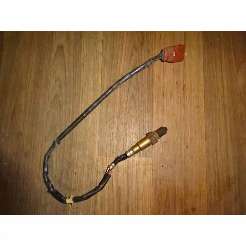 Hit Sezóny kyslíková sonda AUDI A8 4H0 (lift) 4,0 TFSi 320 KW4H0906262G