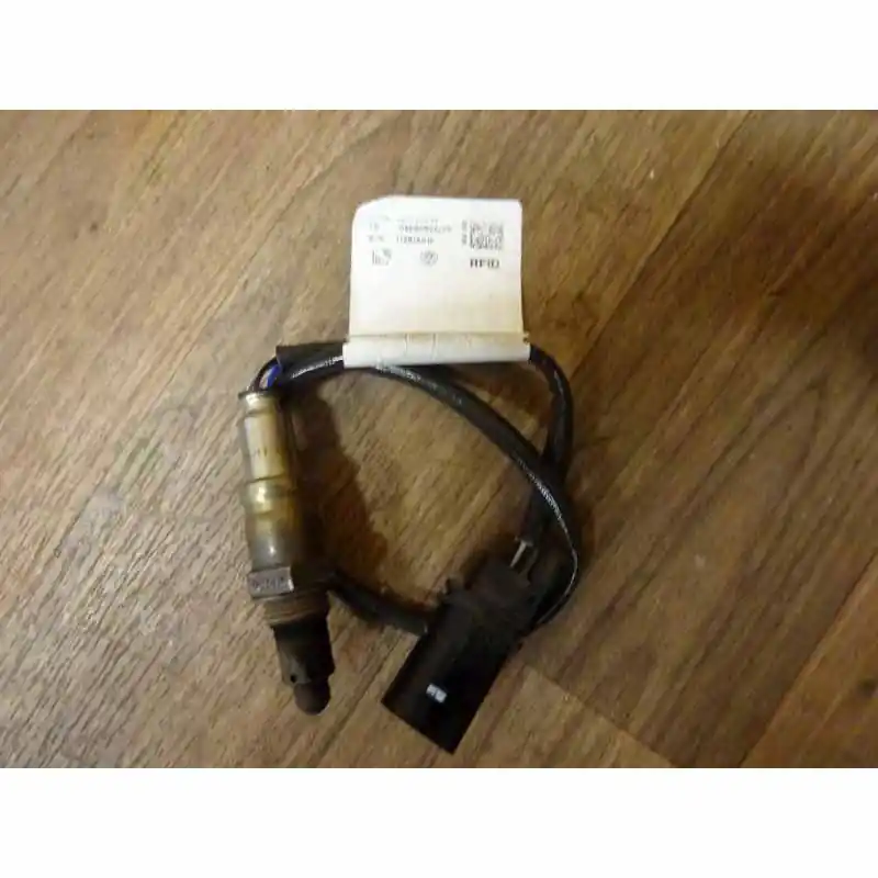 Cenový Hit kyslíková sonda VW Polo VI 2G0 1,0 SRE 48 KW04E906262FR