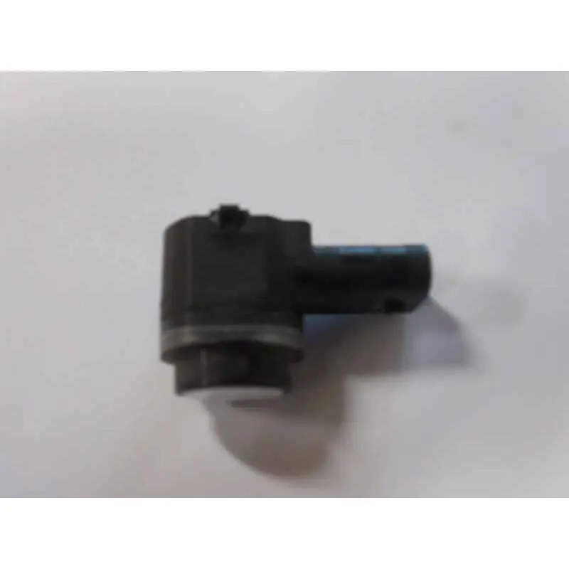 senzor PDC ultrazvukové čidlo VAG4H0919275 Nejlepší Cena