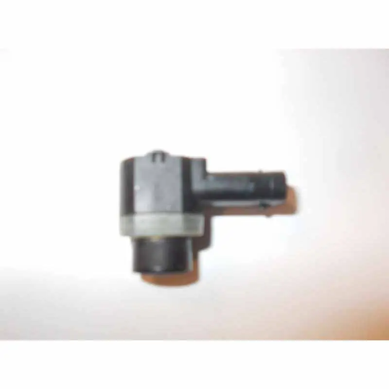 Dokud Zásoby Vydrží senzor PDC ultrazvukové čidlo VAG1T0919297A