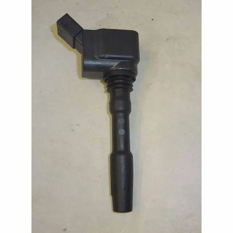 cívka zapalování ŠKODA Kodiaq 565 2,0 TFSi CZP 132 KW06H905110L Ihned K Objednání