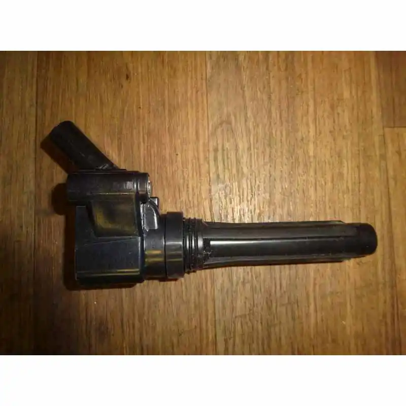 Výprodej cívka zapalování VW Polo VI 2G0 1,0 SRE DFN05C905110